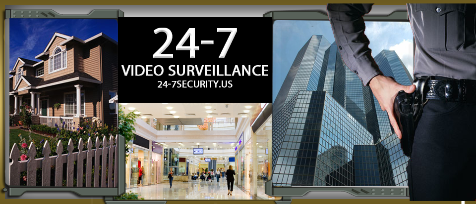 24-7Security.US